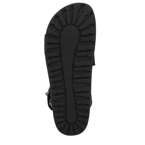 Blowfish Malibu Women's Lance Sandal4