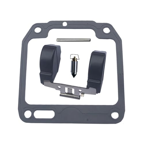 �ɓK������ �o�[�O�}�� 125/150 AN125 1995-2000 AN150 1996-2000 �L���u���^�[�C���L�b�g�t���[�g���i