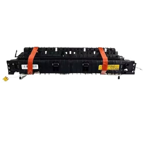 Fuser HP M42523n CF257A pour réparer les bourrages papier et erreurs de température