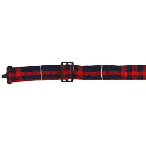Image of tiemart Floppy Bow Tie