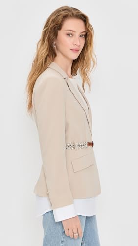 Cinq à Sept Women's Vittoria Jacket4