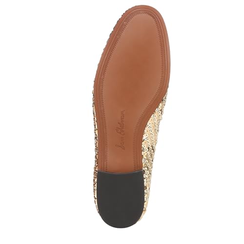 Image of Sam Edelman Women's Loraine Loafers