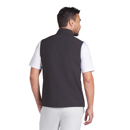 PUMA mens Ripguard Vest2