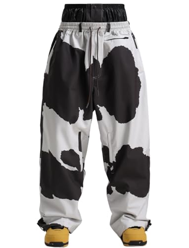 GSOU SNOW Y Xm[pc fB[X oM[ Xm[{[hpc [YtBbg fM h h XL[ nCLO ~ AEghA