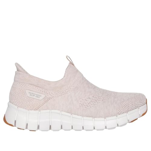 Image of Skechers Women's Hands Free Slip-ins Flex Step