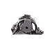 Front Right Engine Mount ,Engine Mount for Ford Country Squire,LTD Victoria 1979 1980 1981 1982 1983 1984 1985 1986 1987 1988 1989 1990 1991 for Lincoln ,Mark VI 1980 1981-1983 1 PCS