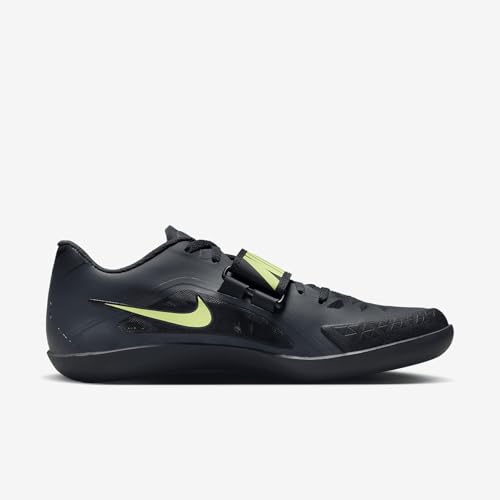 Image of Nike Men's Zoom Rival SD 2 Track Shoes