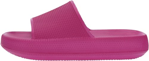 Image of BRONAX Men's Graffiti Personality Sneakers