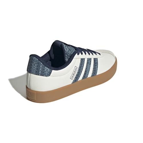 Image of adidas Women's VL Court 3.0 Shoe