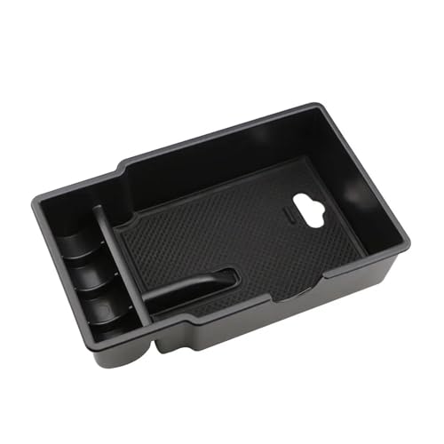 CRUQSDF ԗpA[Xg[{bNX Renegade 2014-2023 Z^[R\[gCI[KiCU[Rei[P[Xz_[ANZT[Ή