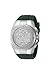 Imagen de Technomarine Cruise TM-124028 Reloj para Hombre