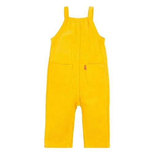 Image of Levi's unisex-baby And Toddler Overall