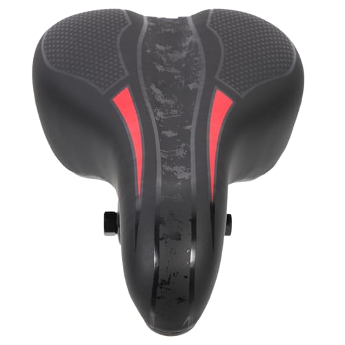 LALAFINA }EeoCNpV[gNbV ]ԗpThNbV ʋCKCfBO [hoCNΉ