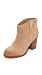 Splendid Women's Lakota Boot