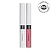 COVERGIRL Outlast All-Day Moisturizing Lip Color Tickled Pink 554, .13 oz (packaging may vary)