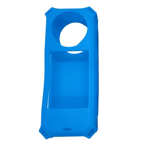 �ϏՌ��J�����P�[�X ���h�~�V���R���ی�K�[�h �h�o�f�U�C���A�N�V�����P�[�X�t����p�A�N�V�����J�����p