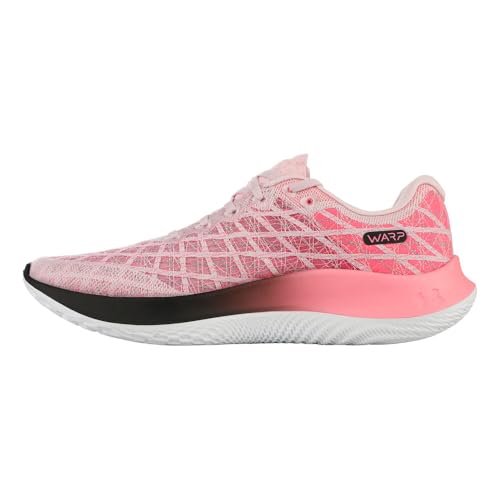 Image of Under Armour Men Flow Velociti Wind 2 Shoes