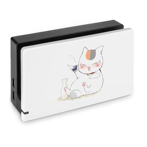 jR搶 ĖڗFl L Switch P[X SWITCHɑΉ [obO ho h h ϏՌ Sʕی^ XCb` P[X L e Lv`[{[h SwitchΉ ^ѕ֗