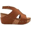 VOLATILE Women's Beecher