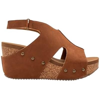 VOLATILE Women's Beecher