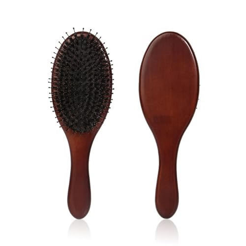 wAuV ؖ  xуuV ؐ  phuV fB[X ǂ wAPA ? R[ }bT[W TT  P si  ÓdC΍ (uE, M)