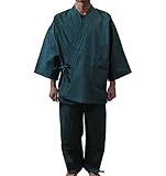 japan denim wiki Größe M: Höhe 165 cm - 170 cm, Taillenumfang 76 cm - 102 cm, Größe L: Höhe 170 cm - 175 cm, Taillenumfang 80 cm - 108 cm. 78,9 - 100,7,6 cm)
