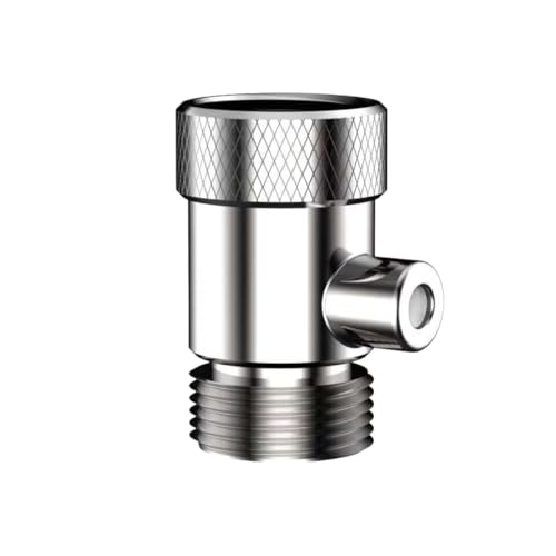 QeMiyg�i�m�o�u������@�i�m�o�u�������풴���׃o�u���i�m�o�u���A�_�v�^�[����@�}�C�N���o�u��������Ő��v���A�_�v�^�[�ߐ�������܃A�����Q�������ߗޏ��L�␅���ƒ�p