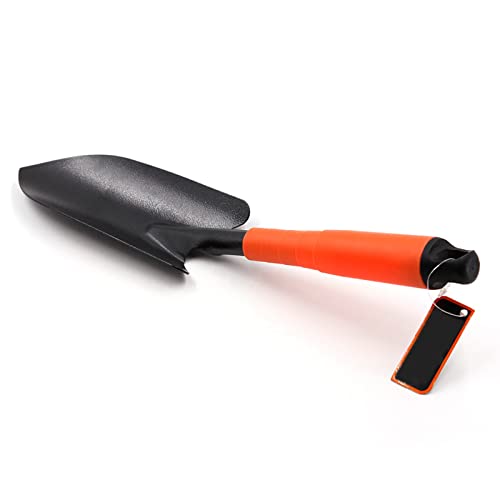 Conjunto de ferramentas para plantas suculentas, kit de plantador de jardim, ferramentas para bonsai