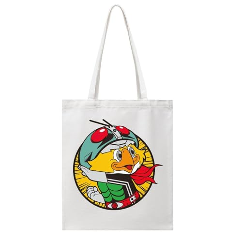 [DIPPCO] g[gobO \tgoNz[NX ObY LoX VbsOobO GRobO fB[X Y e @\  z |  ʊw ʋ