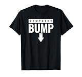 Funny Fatherhood Parenting Empathy Novelty Gift