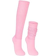 Small manufacture image 21