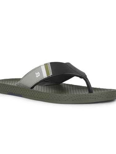 Image of Bata Men Slippers
