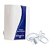 A2Z Ozone Aqua-8 Portable Multi-Purpose 800mg Ozone Generator