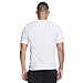 Skechers Men's GODRI All Day Tee Shirt
