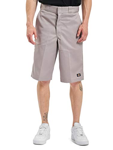 Dickies 13" TWILL MULTI USE PKT SHORT LOOSE - image 1