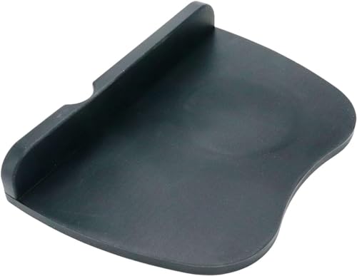 Image of THE BEAN CO Coffee Tamper Mat (Medium) | 17.5 * 12.5 cm