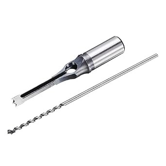 6.4mm (1/4