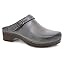 Pewter Metallic Pewter Metallic