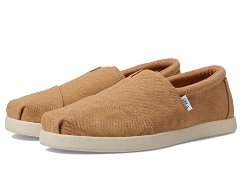 Image of TOMS Men's Alp FwdLoafer Flat