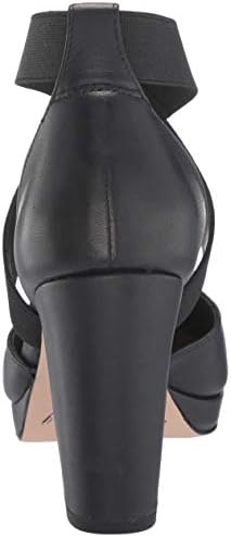CC Corso Como Women's ICELYN Pump, Port Royale, 5.5 Medium US | Image 2