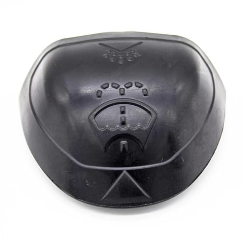 Pièce Skoda 6V0955485 couvercle réservoir de lave-glace - 4