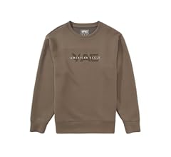 アメリカンイーグル USA アメリカ国旗・アメリカンイーグル 刺繍 キャップ（ブラック