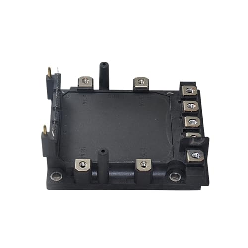 6MBP100RSA120-03 module de puissance triphasé haute isolation - 2