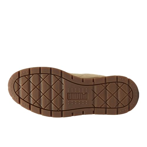 Image of PUMA Women's Karmen II Idol Sneakers