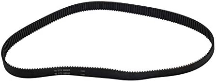 Liftmaster K16-GT2-7 Replacement Timing Belt CSL Series Slide Gate Operators