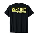 Law enforcement Industry