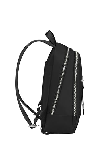 La Mejor comparativa de Neceser rígido samsonite los 7 más buscados. 26 Imagen adicional