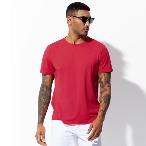 Opiniones de North Creek Ropa los más solicitados. 21 Imagen adicional