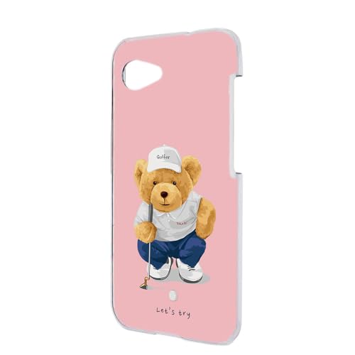 AQUOS SERIE mini SHV38 p P[X X}zP[X StxA 邩 ܃X| StD sN P[^C n[hJo[ h220873