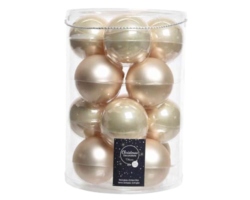 Kit de décoration Edition Bright Luxury accessoire maison salon moderne